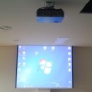 이문초교병설유치원 이미지