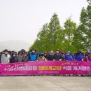 낙동강관리본부 이미지