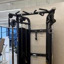 미라클짐&PT 이미지