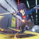 재활뉴스주식회사 이미지