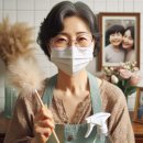 21세기 세탁 이미지