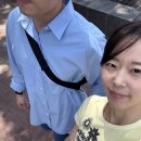 가드너스와이프플라워가든스쿨 | 공휴일 어서오세요