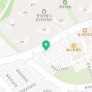 용인대백곰유도관 이미지