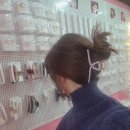올림디자인 이미지