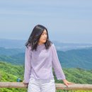 한종목장 네이버블로그