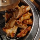 육화몽우장산역점 이미지