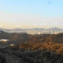 인천가족공원 이미지