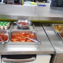 남동구내식당 이미지