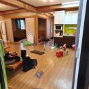 상신계곡펜션 이미지