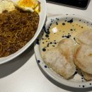 우차돌 | 내돈내산) 신세계 북경식 꿔바로우·우차돌마라탕 후기