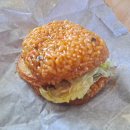 롯데리아 일산중산점 이미지