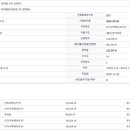 30170-3-11 이미지