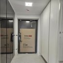 이천자이공인중개사사무소 이미지