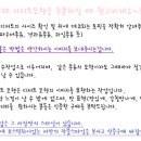빈네이쳐커피 이미지