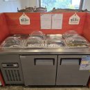 매초약선한식이야기 이미지