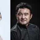 소프라노 류진교 리사이틀 이미지