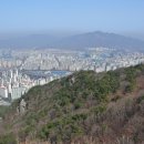 오전동 약수터 이미지