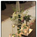 플라워호텔 이미지