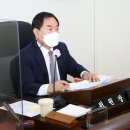 남동산단지원사업소 이미지