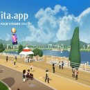 안심도서관 이미지