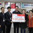대현프리몰 창원점 창원일보