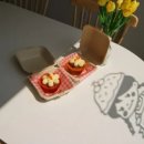 나이시베이크샵 이미지