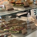 카페베이커리&샌드위치 이미지