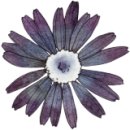 힐링수채화&데생 이미지