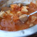 언제나꽃돼지 이미지