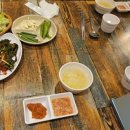 육감만족용인포곡점 이미지