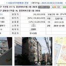 구산동 202-5 이미지