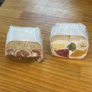 전주류씨 묘역 | 격일단식 2주차 후기🥲 (함정: 전주 1박2일 여행)