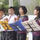 현화근린 이미지