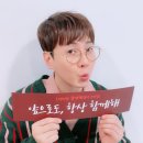 시드니안경 이미지