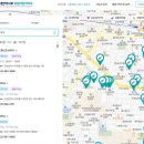 365올바른약국 이미지