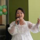 하나케어센터 이미지