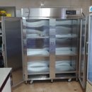 (주)은진바이오 이미지