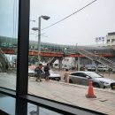 스타벅스 구로NC점 | 스타벅스 구로NC점 신메뉴 케이크 멜론쿠헨 가격 후기