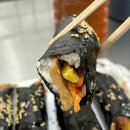 포항 애견동반 여행 / 포항 가볼만한 곳 / 포항 여행 코스(죽도시장, 구룡포 일본인 가옥거리, 구룡가옥...