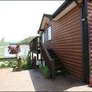 메종드씨엘 이미지