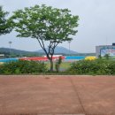 우슈훈련장 이미지