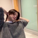 샤넬노래짱 | 03년생이남자로보입니다