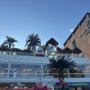 경포대횟집 | [n년째 내돈내산] 경포대 횟집 건도리 솔직 후기 ｜바다 보며 먹는 회, 강릉 경포대 맛집 추천