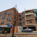 도림로86길 이미지