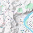 구룡2통 이미지