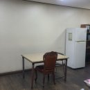 리즈공인중개사사무소 이미지