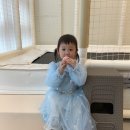 [우리끼리 숲속마을 김해율하점] 무인대관키즈카페 내돈내산 솔직후기