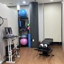 제니스정형외과의원 이미지