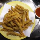 수통골추어탕 이미지