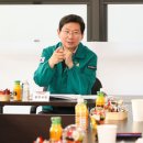 수지구청역 이미지